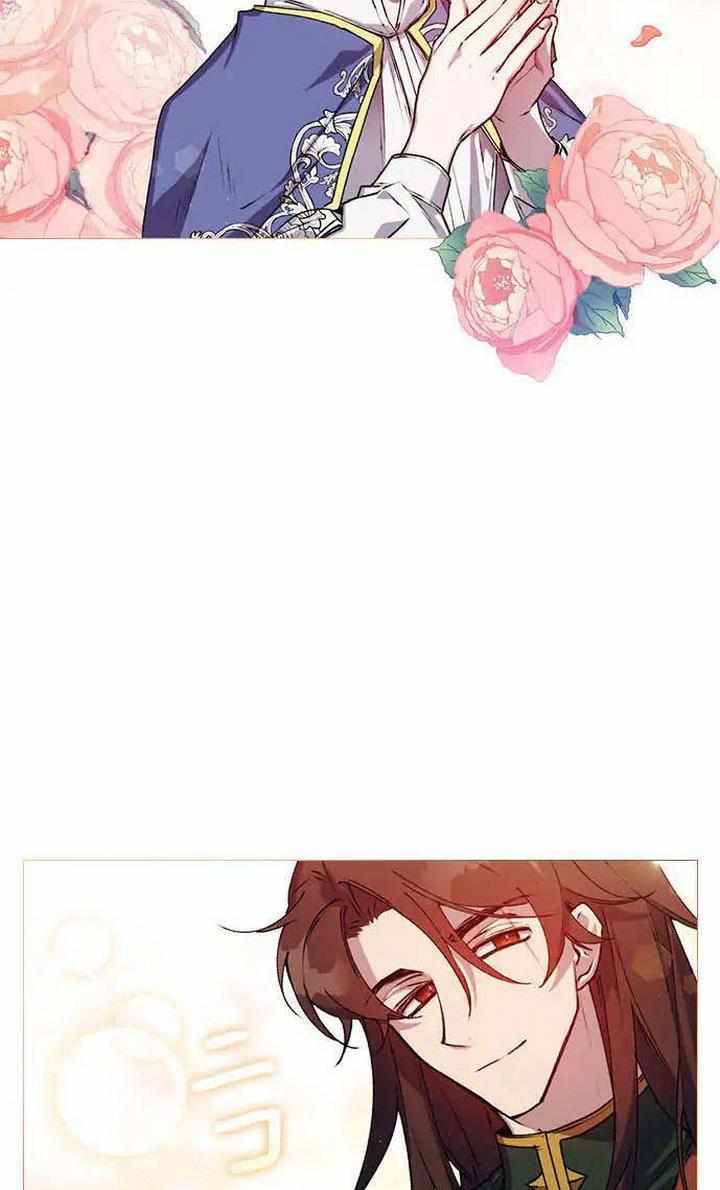 I’ll Raise You Well in This Life, Your Majesty! chapter 20 page 18