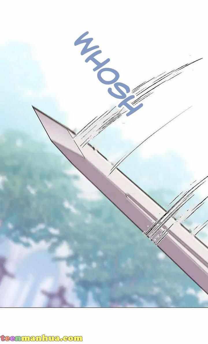 I’ll Raise You Well in This Life, Your Majesty! chapter 20 page 2