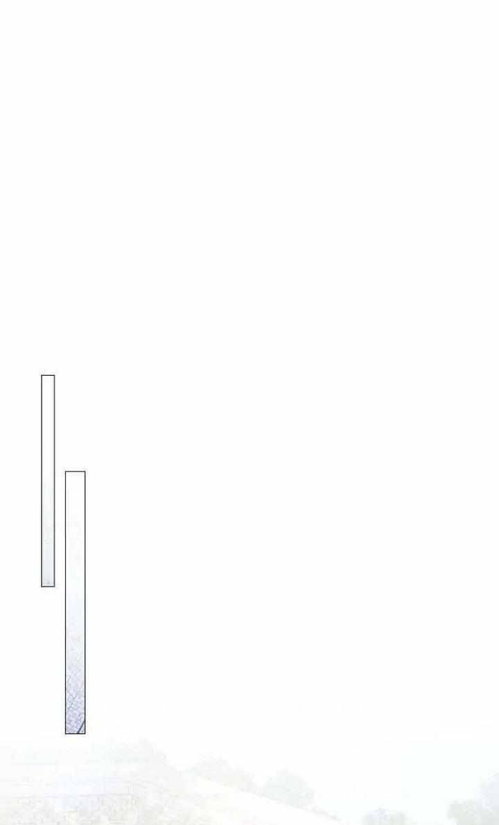 I’ll Raise You Well in This Life, Your Majesty! chapter 20 page 27