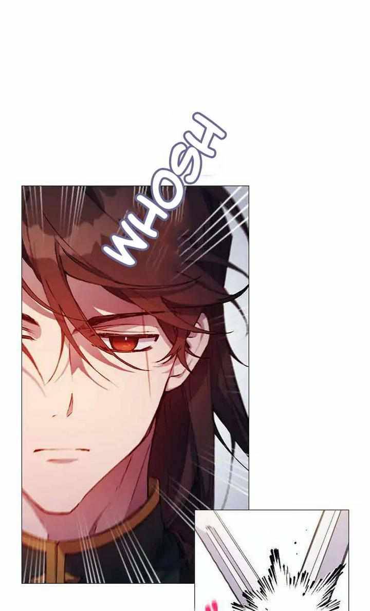 I’ll Raise You Well in This Life, Your Majesty! chapter 20 page 3