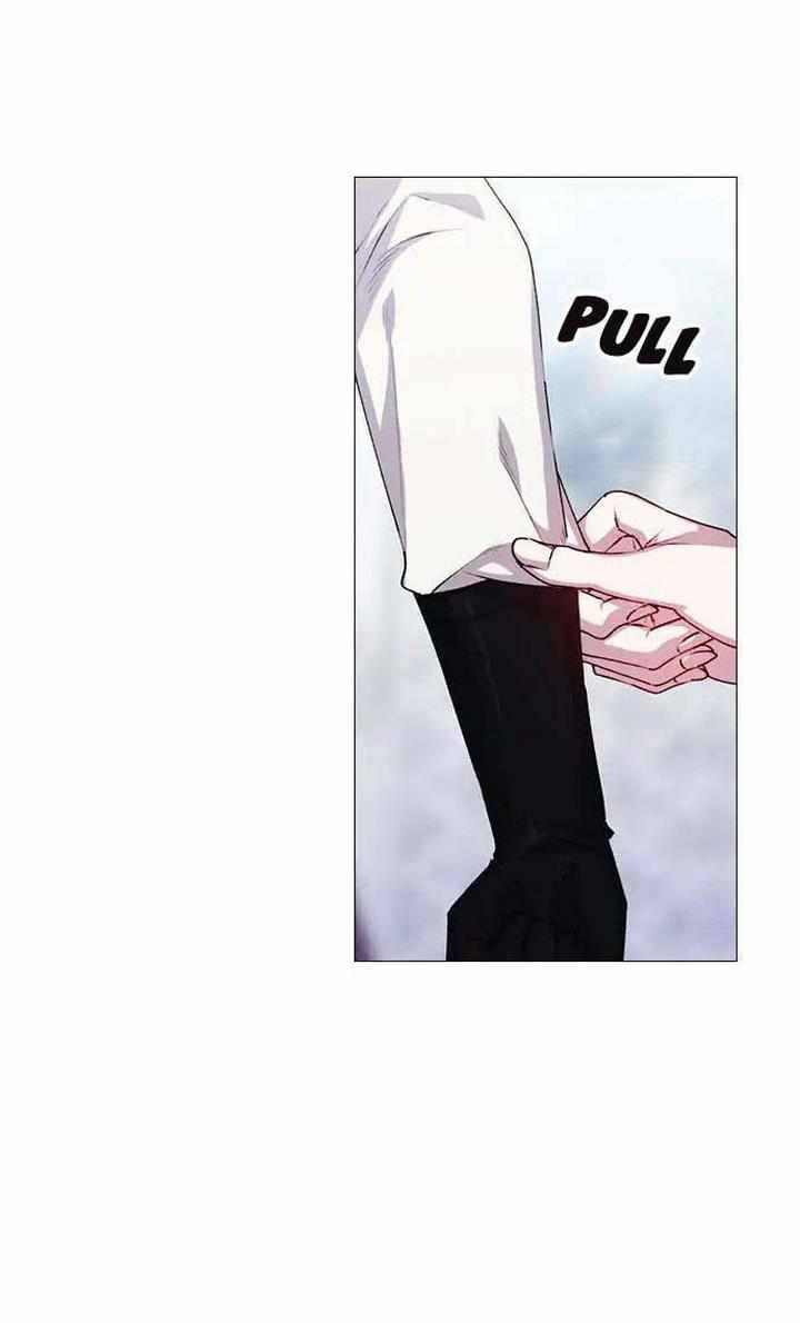 I’ll Raise You Well in This Life, Your Majesty! chapter 20 page 45