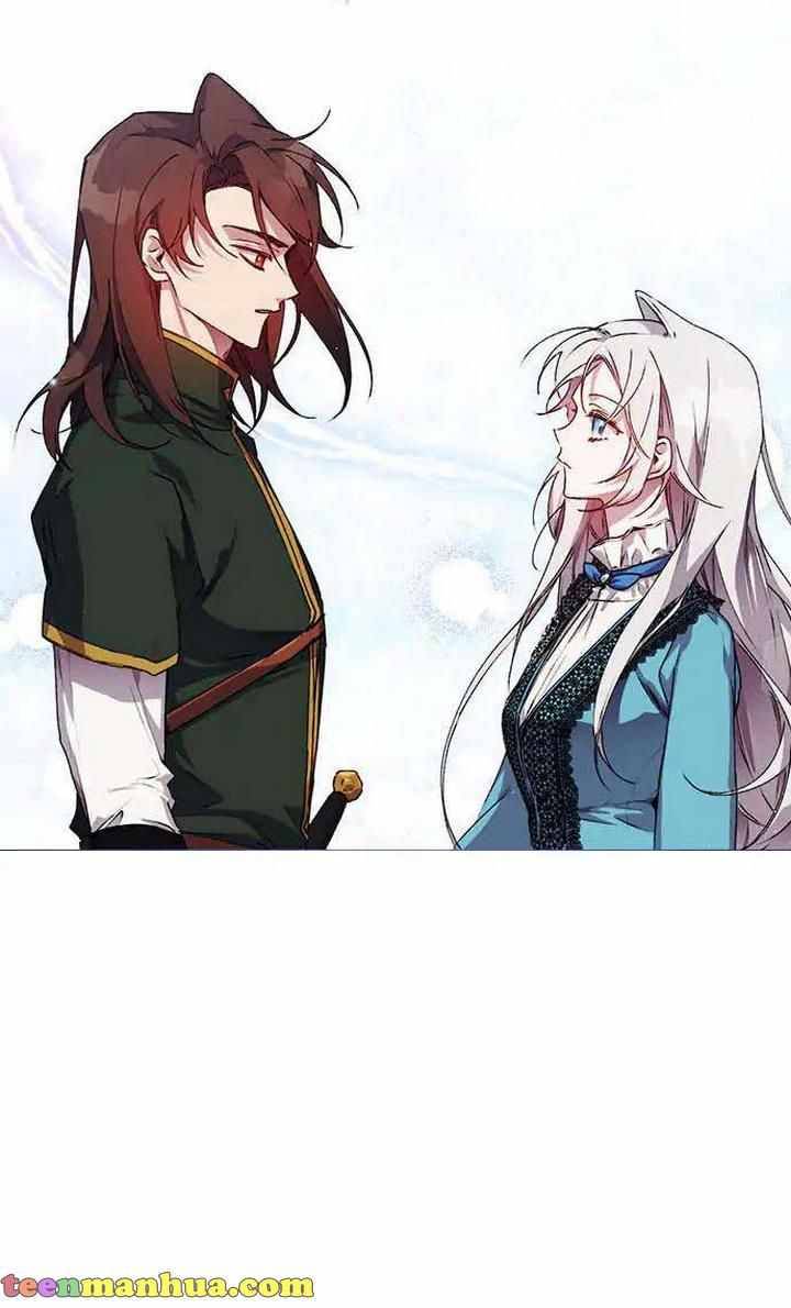 I’ll Raise You Well in This Life, Your Majesty! chapter 20 page 49