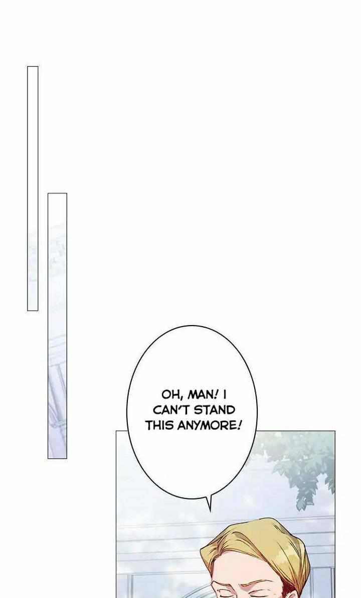 I’ll Raise You Well in This Life, Your Majesty! chapter 20 page 51