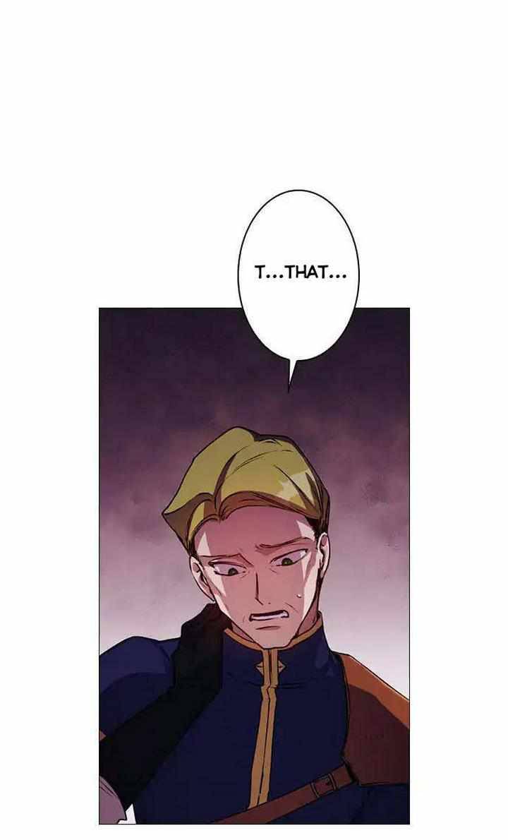 I’ll Raise You Well in This Life, Your Majesty! chapter 20 page 56