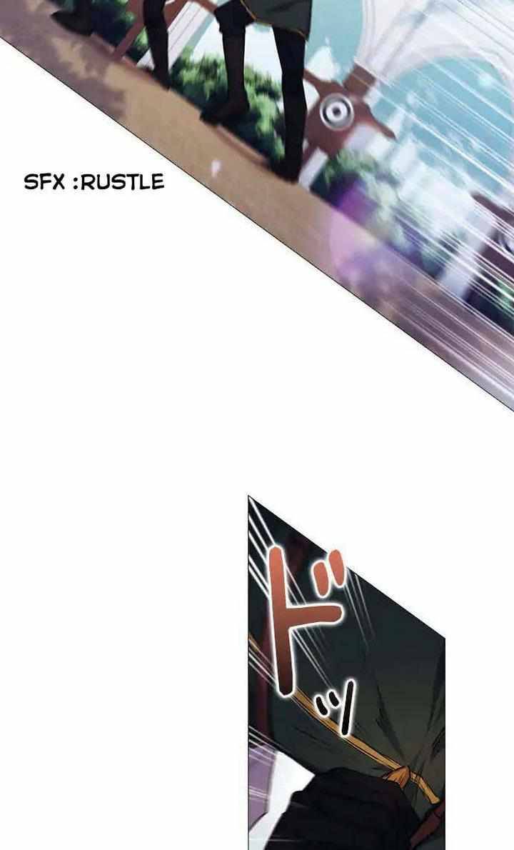 I’ll Raise You Well in This Life, Your Majesty! chapter 20 page 6