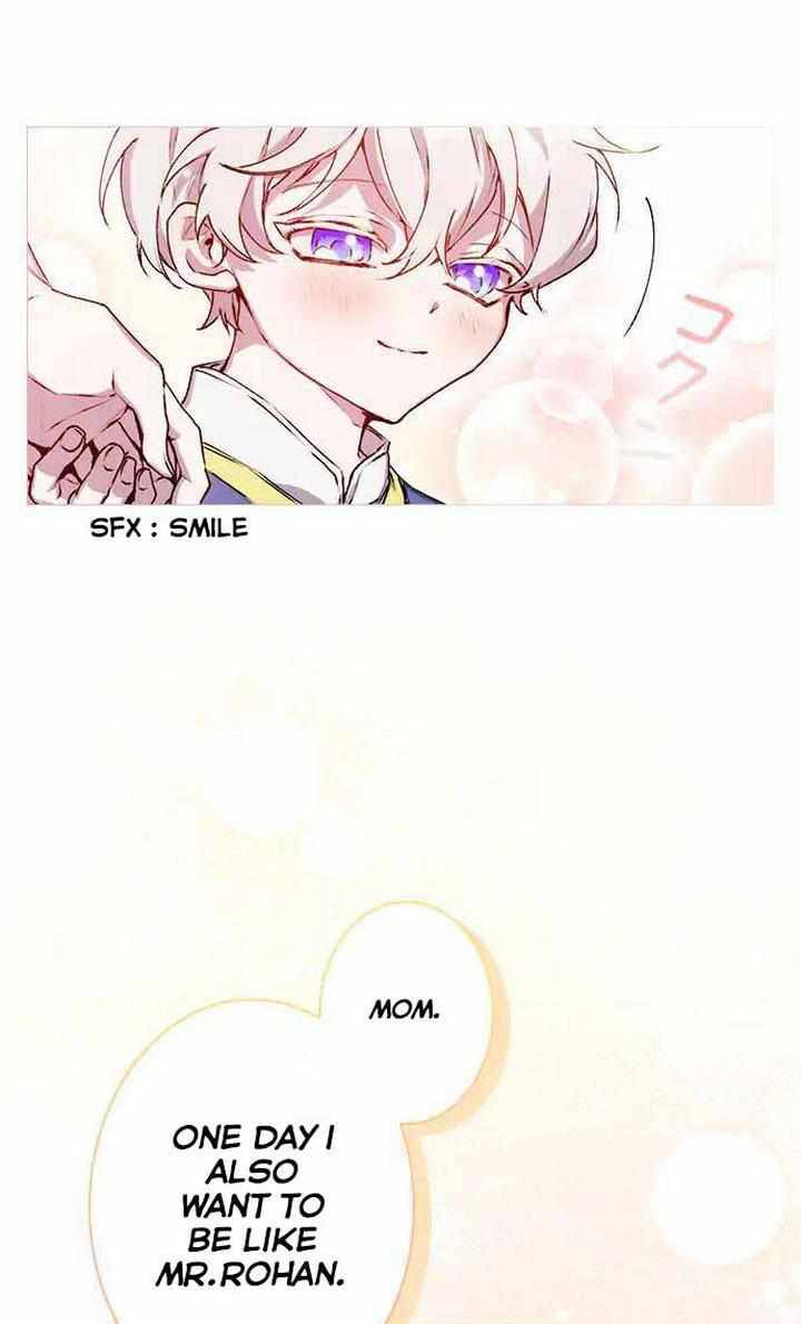 I’ll Raise You Well in This Life, Your Majesty! chapter 20 page 65