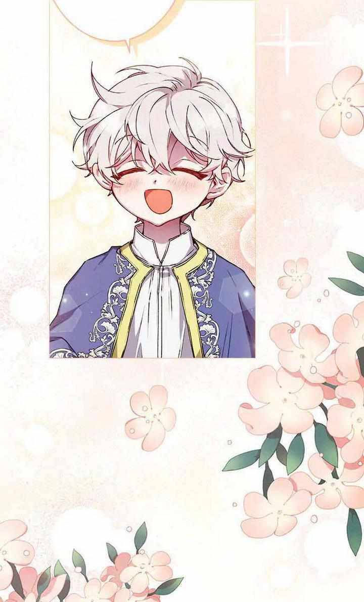 I’ll Raise You Well in This Life, Your Majesty! chapter 20 page 66