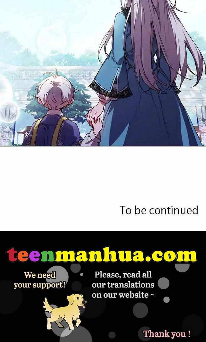 I’ll Raise You Well in This Life, Your Majesty! chapter 20 page 69