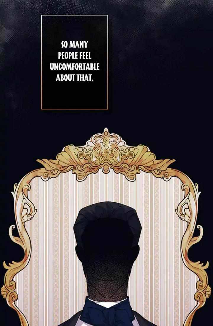 I’ll Raise You Well in This Life, Your Majesty! chapter 25 page 26