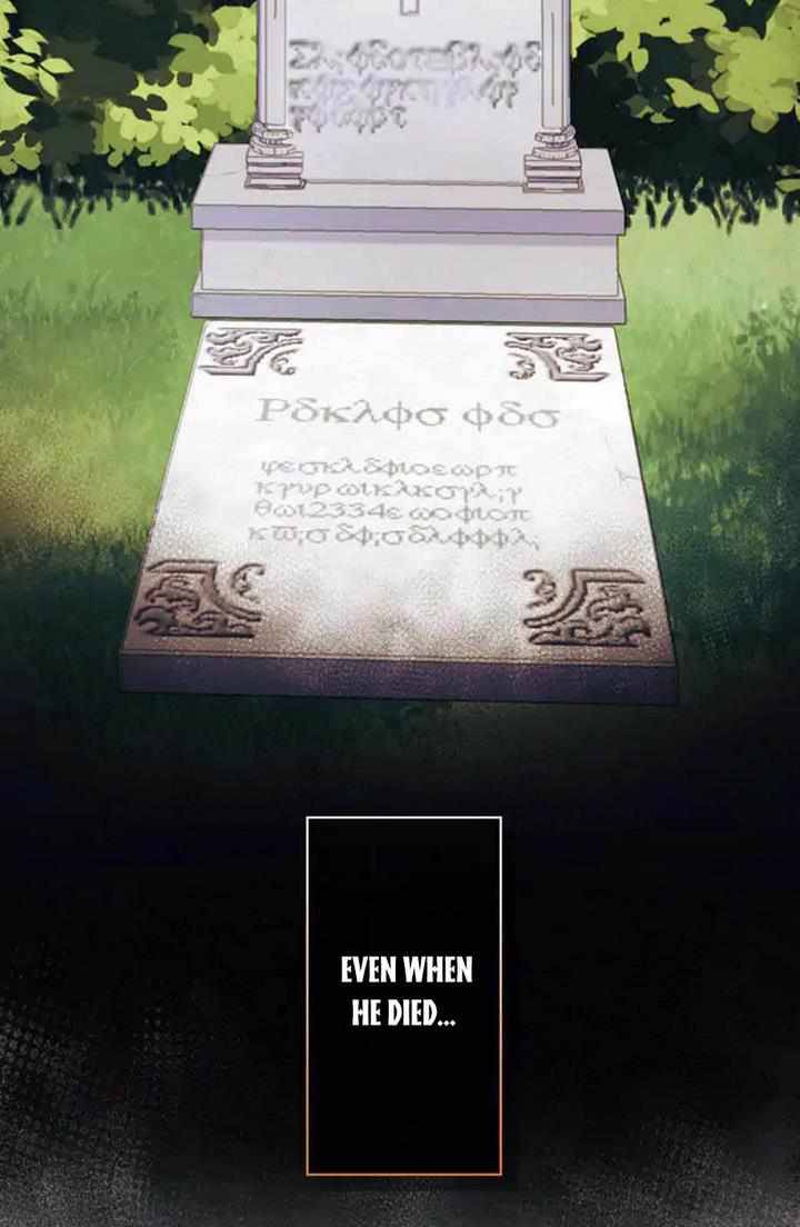 I’ll Raise You Well in This Life, Your Majesty! chapter 25 page 28