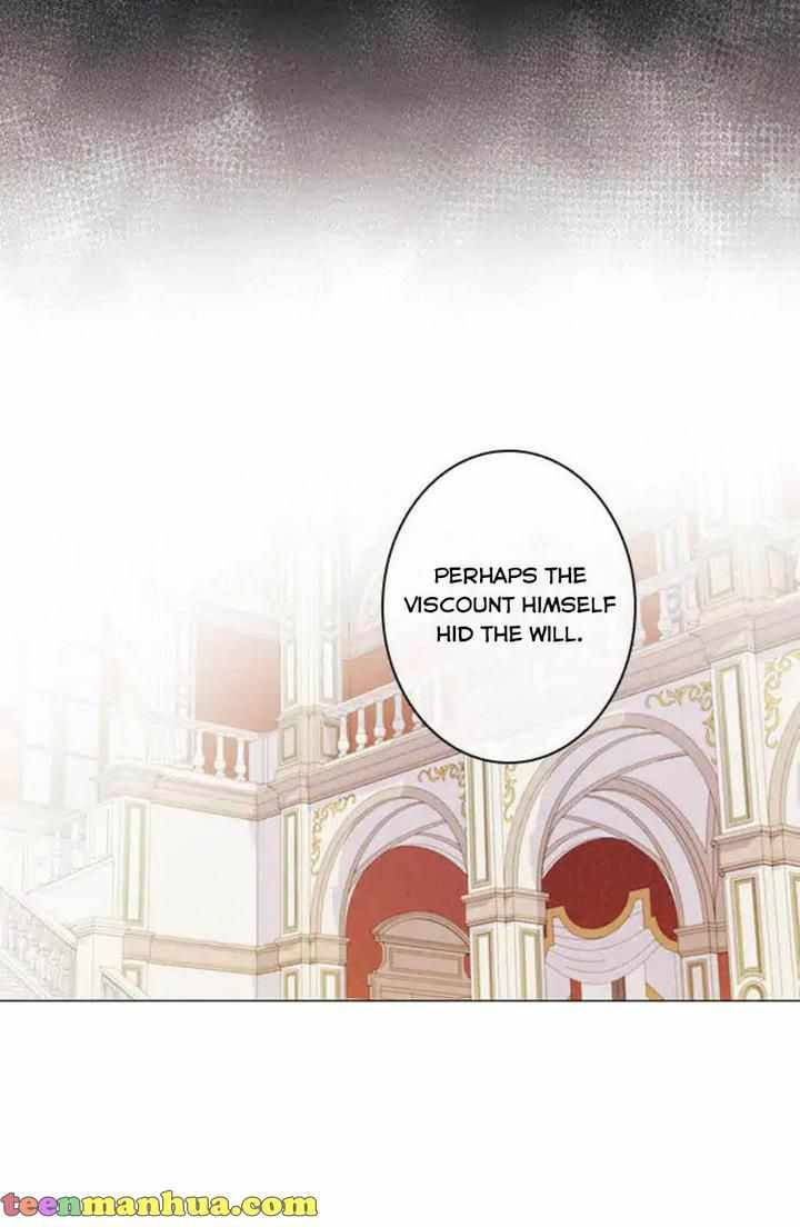 I’ll Raise You Well in This Life, Your Majesty! chapter 25 page 29