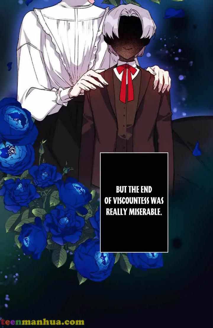 I’ll Raise You Well in This Life, Your Majesty! chapter 25 page 37