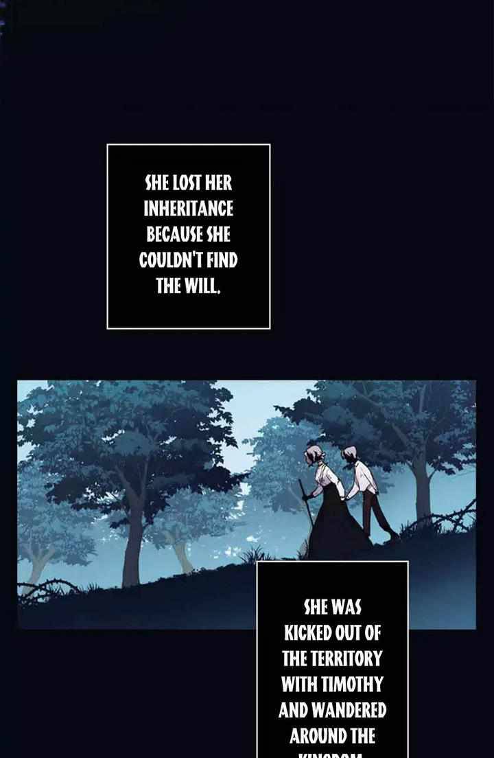 I’ll Raise You Well in This Life, Your Majesty! chapter 25 page 38