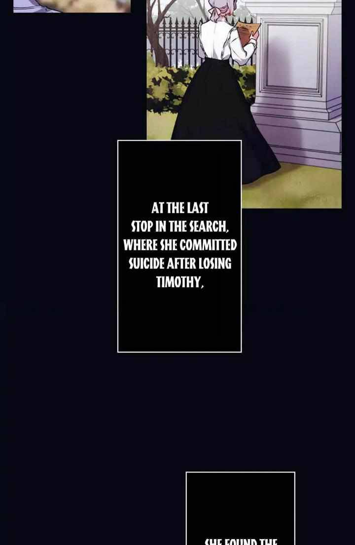 I’ll Raise You Well in This Life, Your Majesty! chapter 25 page 40