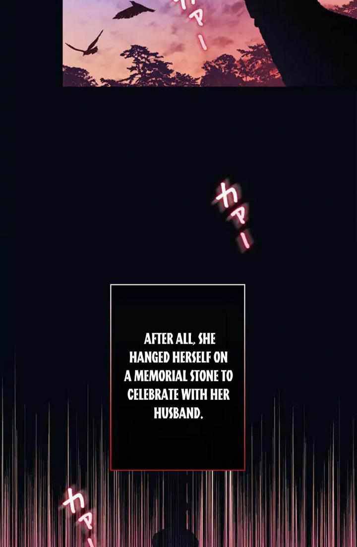 I’ll Raise You Well in This Life, Your Majesty! chapter 25 page 42