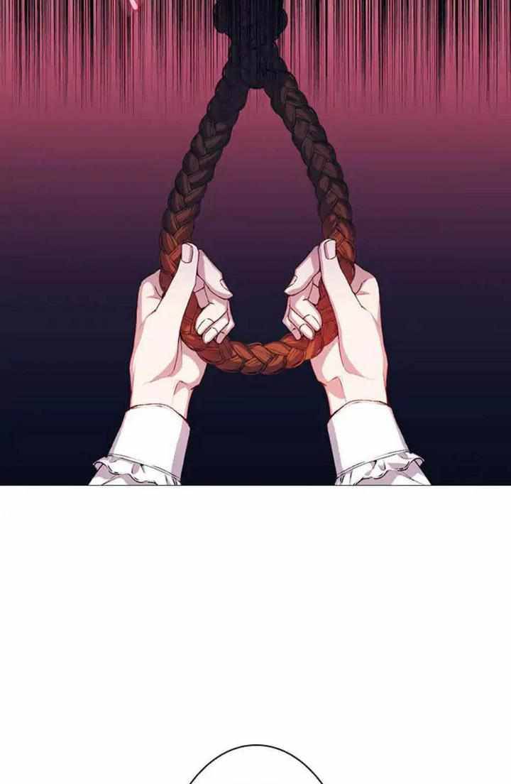 I’ll Raise You Well in This Life, Your Majesty! chapter 25 page 43