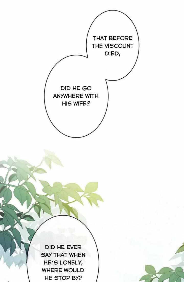 I’ll Raise You Well in This Life, Your Majesty! chapter 25 page 45