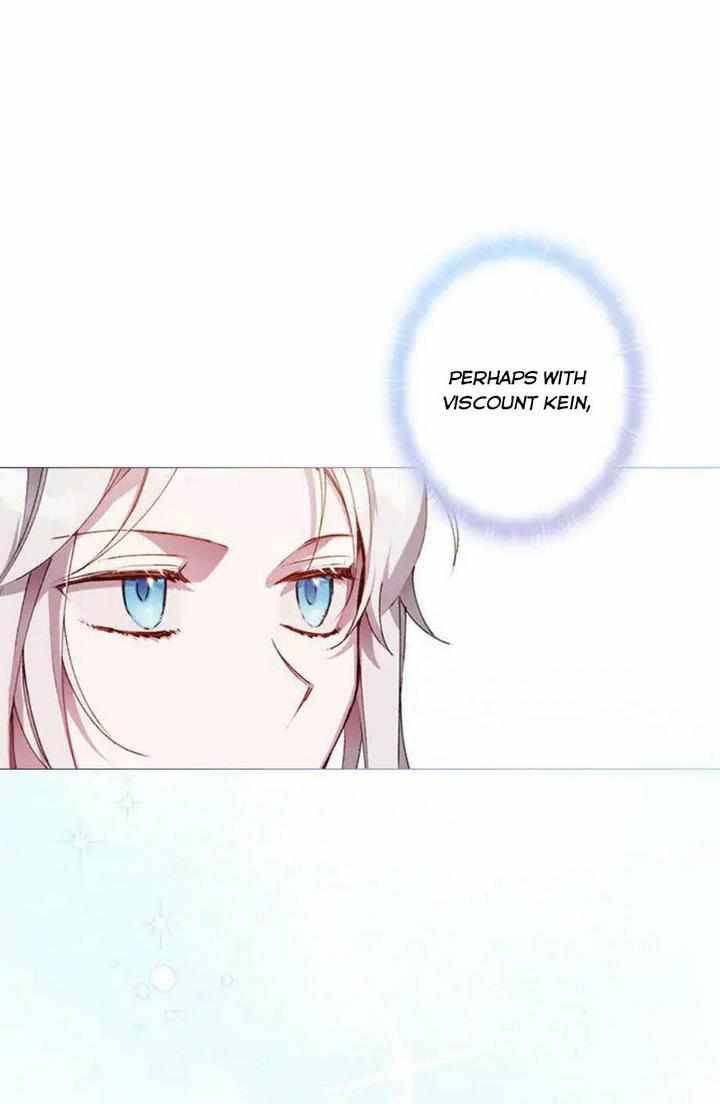 I’ll Raise You Well in This Life, Your Majesty! chapter 25 page 48