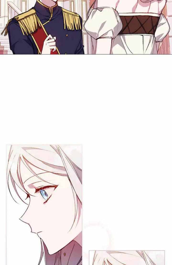 I’ll Raise You Well in This Life, Your Majesty! chapter 25 page 58