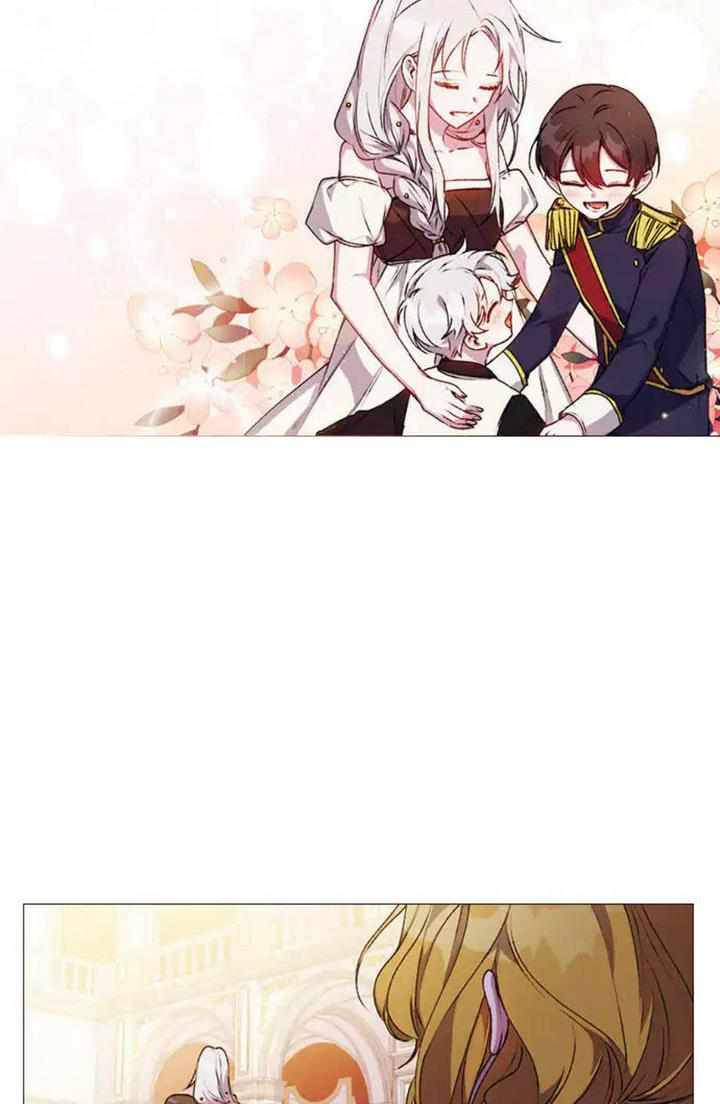 I’ll Raise You Well in This Life, Your Majesty! chapter 25 page 63