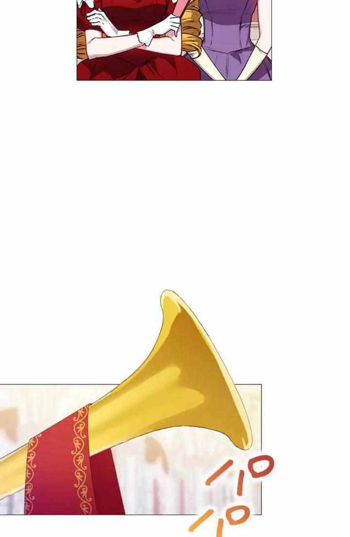 I’ll Raise You Well in This Life, Your Majesty! chapter 25 page 65