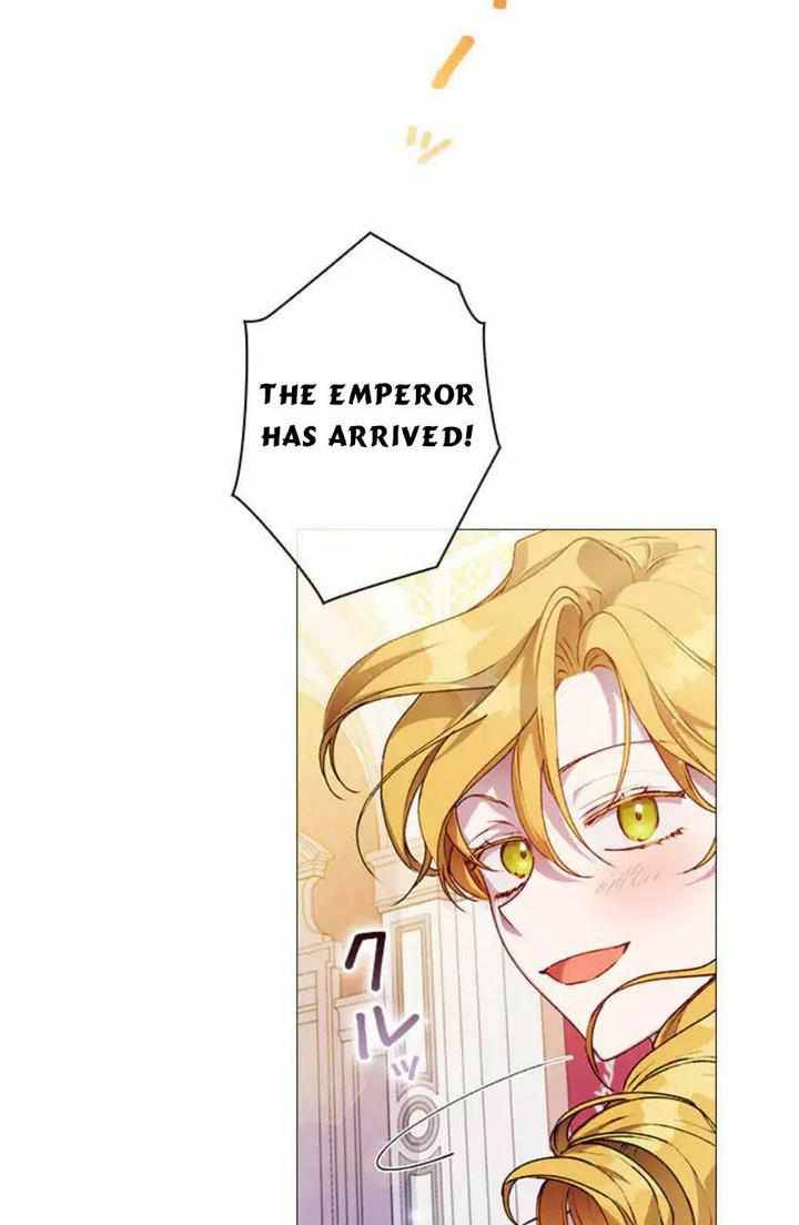 I’ll Raise You Well in This Life, Your Majesty! chapter 25 page 66