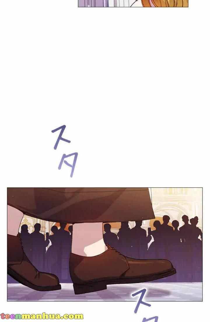 I’ll Raise You Well in This Life, Your Majesty! chapter 25 page 67