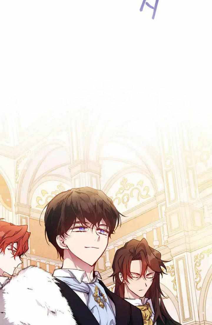 I’ll Raise You Well in This Life, Your Majesty! chapter 25 page 68