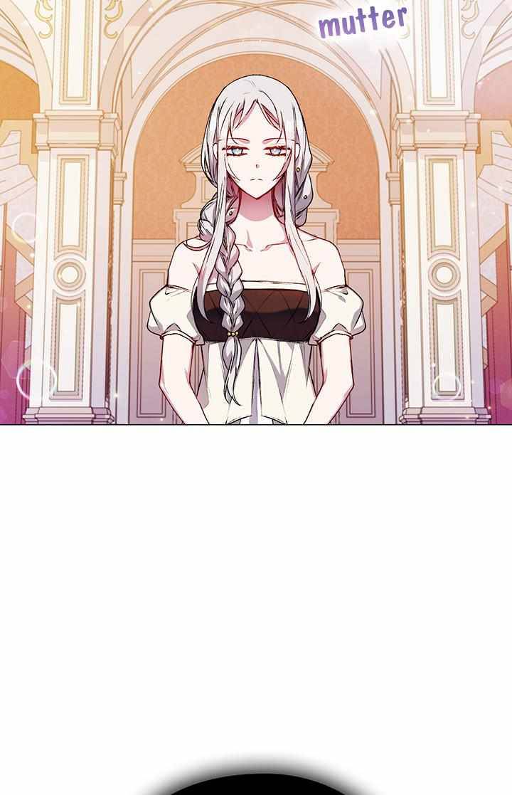 I’ll Raise You Well in This Life, Your Majesty! chapter 26 page 10