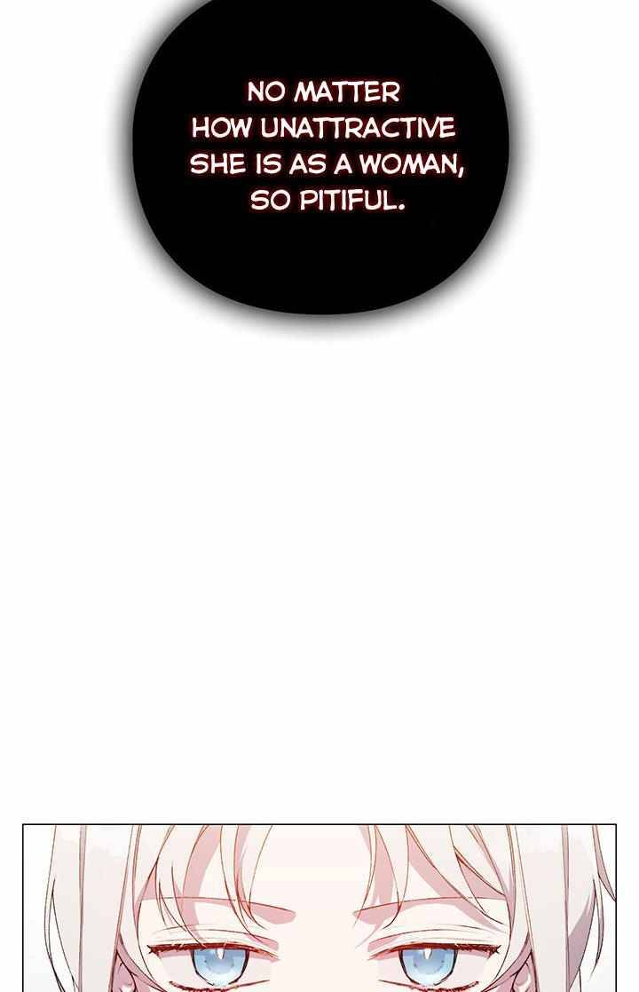 I’ll Raise You Well in This Life, Your Majesty! chapter 26 page 11