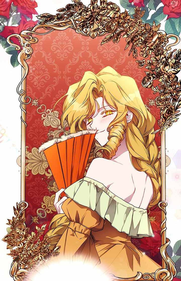 I’ll Raise You Well in This Life, Your Majesty! chapter 26 page 15