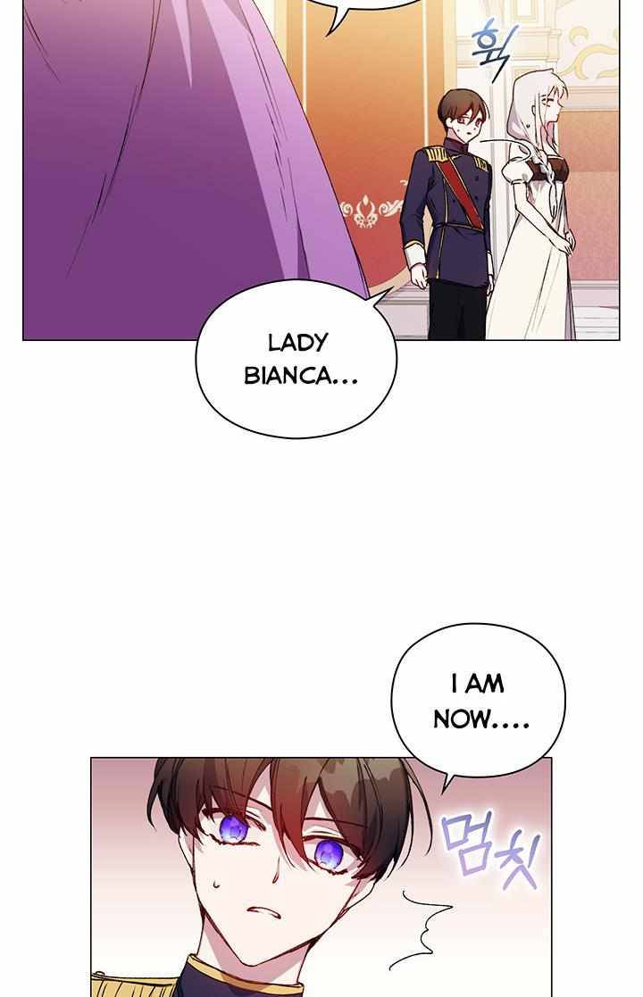 I’ll Raise You Well in This Life, Your Majesty! chapter 26 page 29