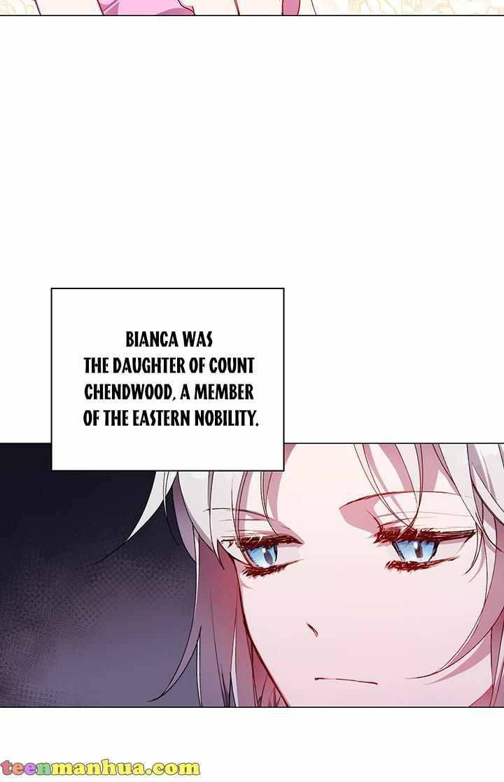 I’ll Raise You Well in This Life, Your Majesty! chapter 26 page 31