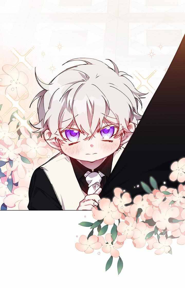 I’ll Raise You Well in This Life, Your Majesty! chapter 26 page 40