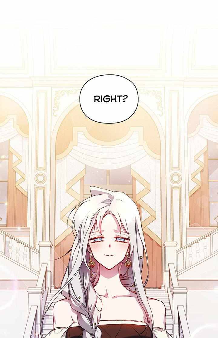 I’ll Raise You Well in This Life, Your Majesty! chapter 26 page 46