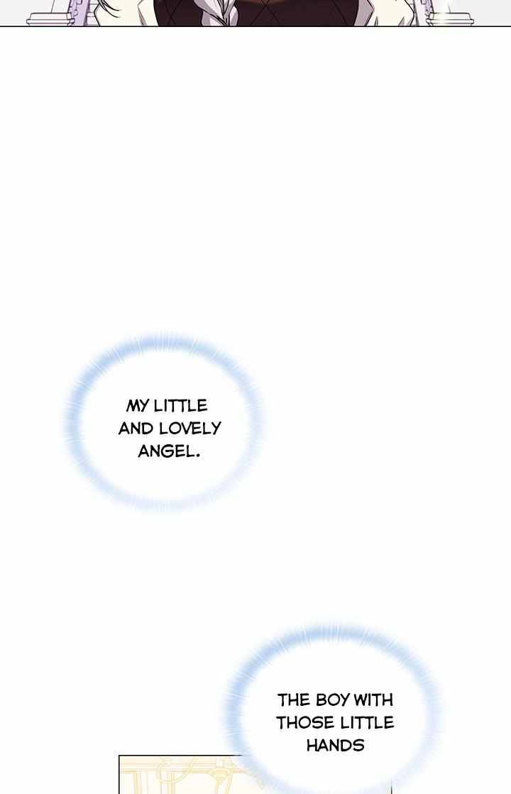 I’ll Raise You Well in This Life, Your Majesty! chapter 26 page 47