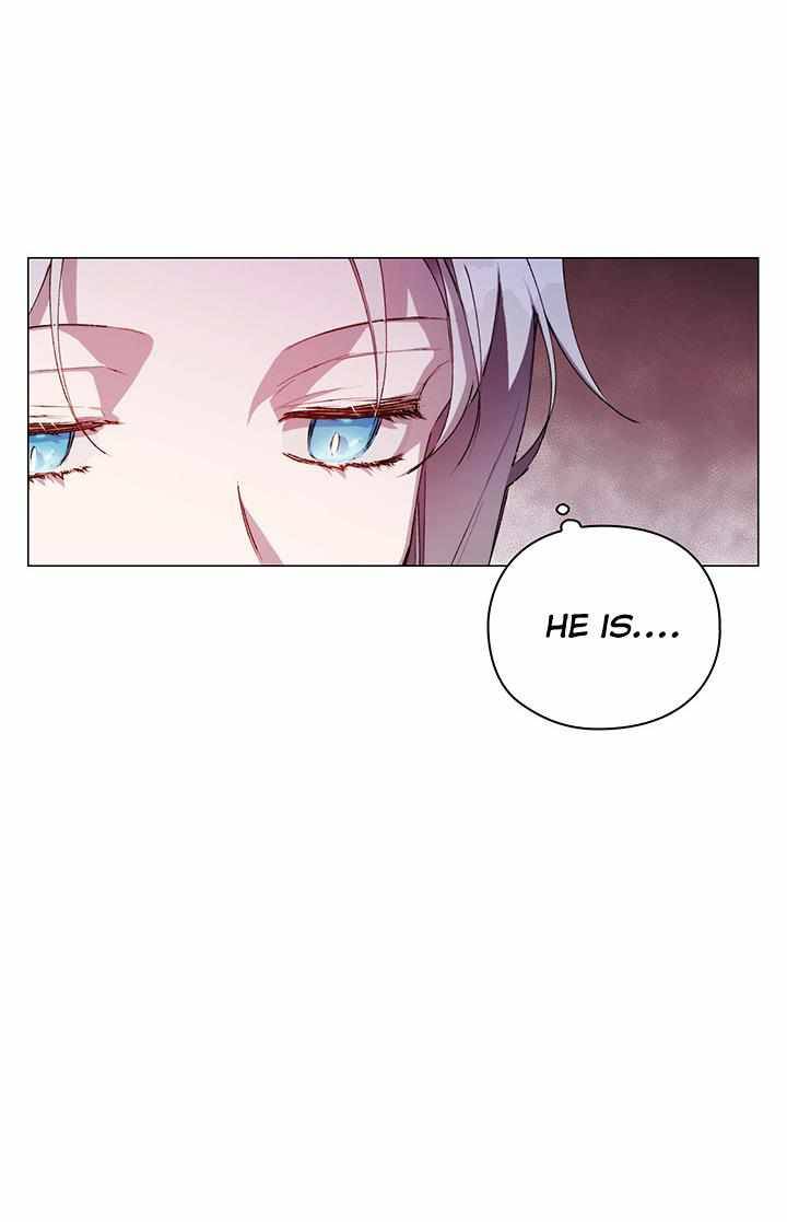 I’ll Raise You Well in This Life, Your Majesty! chapter 26 page 49