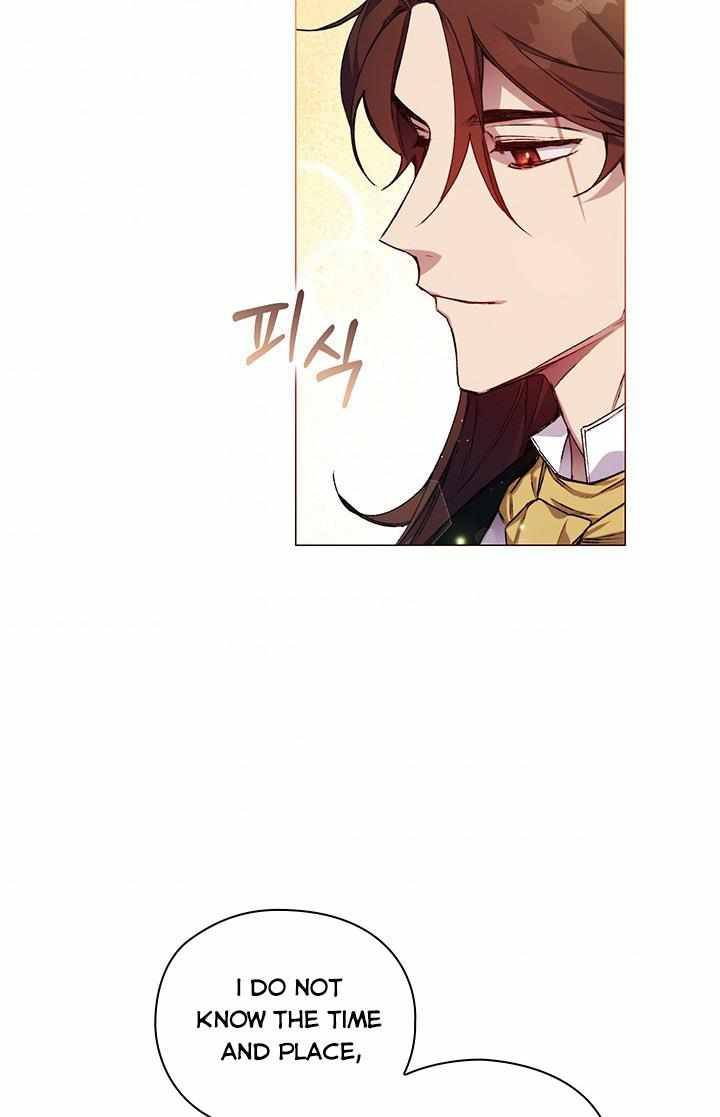 I’ll Raise You Well in This Life, Your Majesty! chapter 26 page 64