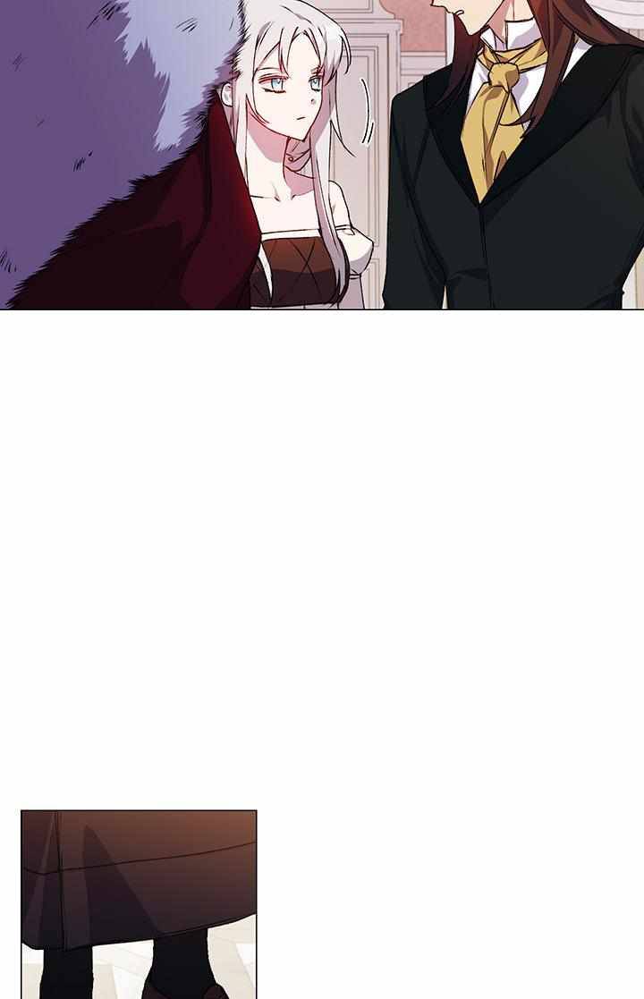 I’ll Raise You Well in This Life, Your Majesty! chapter 26 page 69