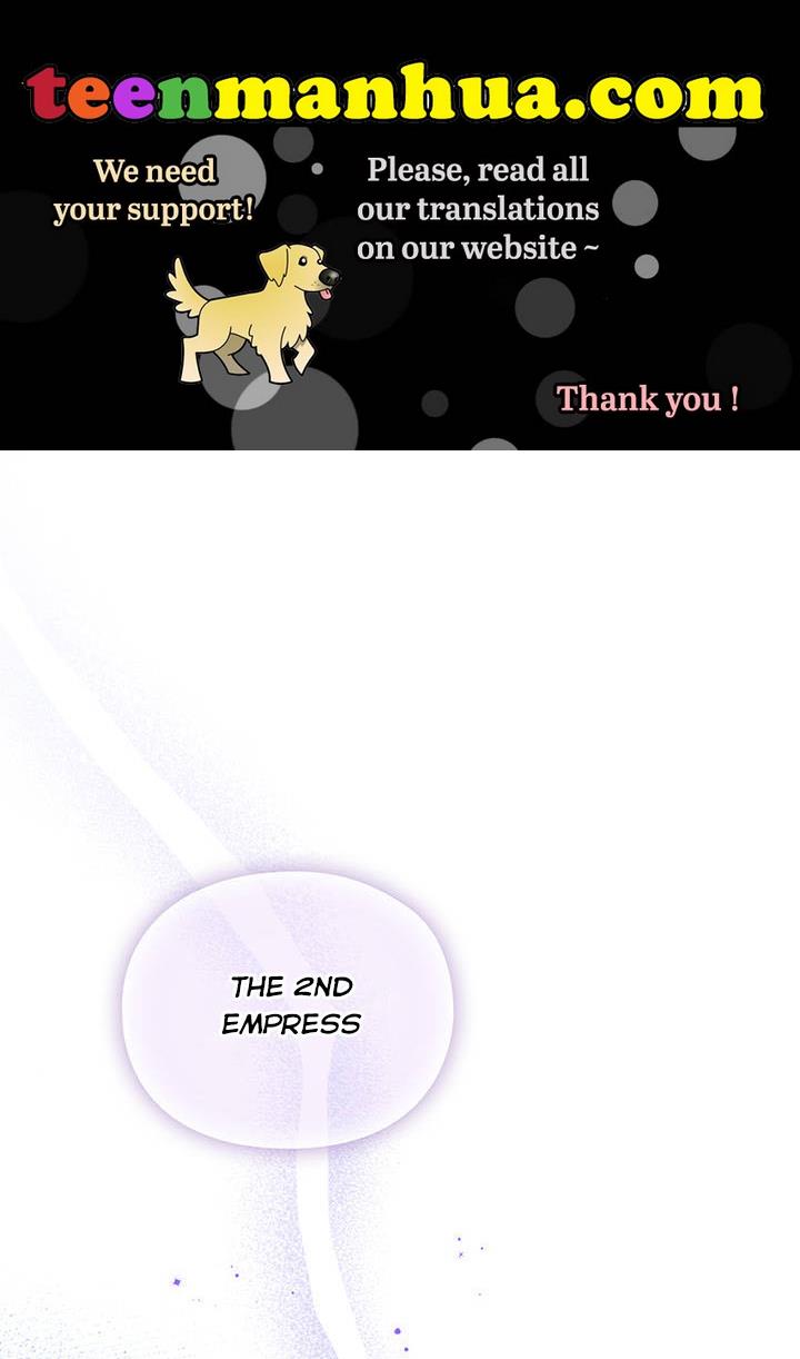 I’ll Raise You Well in This Life, Your Majesty! chapter 28 page 1