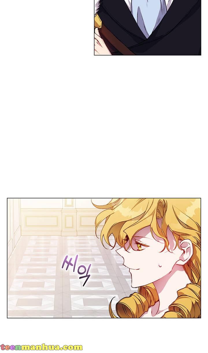 I’ll Raise You Well in This Life, Your Majesty! chapter 28 page 14