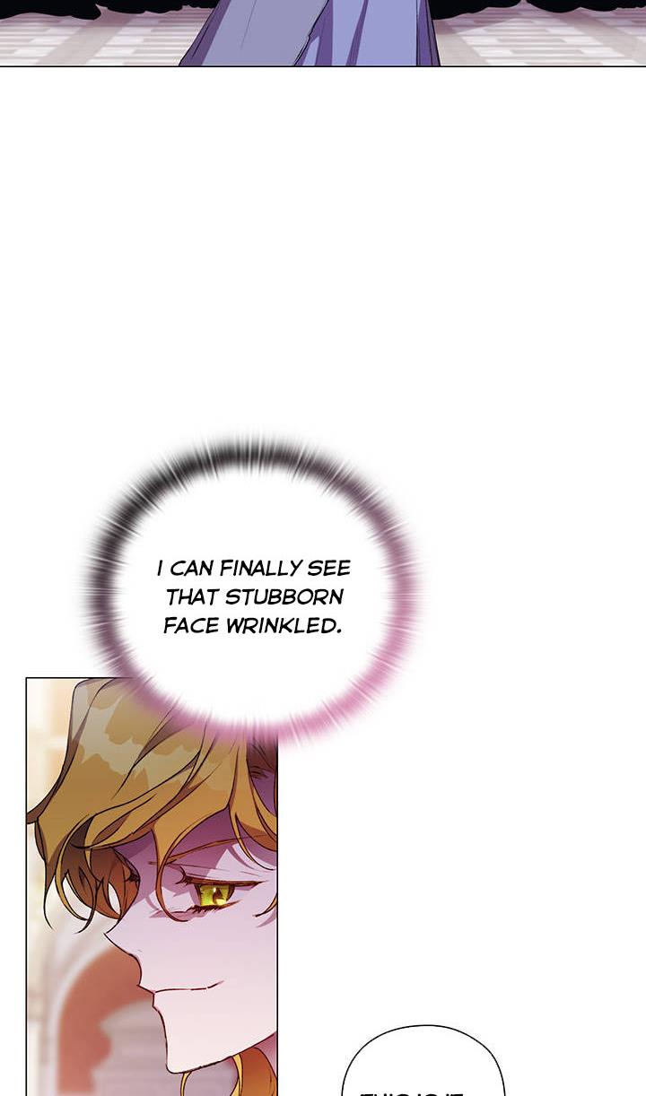 I’ll Raise You Well in This Life, Your Majesty! chapter 28 page 18