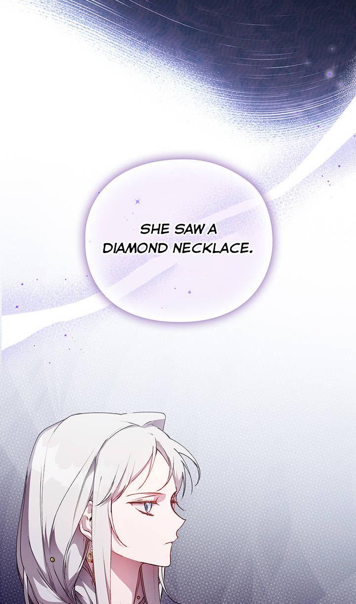 I’ll Raise You Well in This Life, Your Majesty! chapter 28 page 3