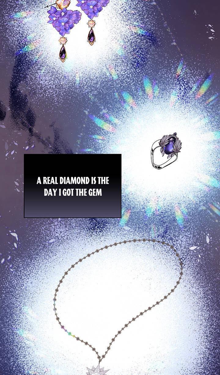 I’ll Raise You Well in This Life, Your Majesty! chapter 28 page 32