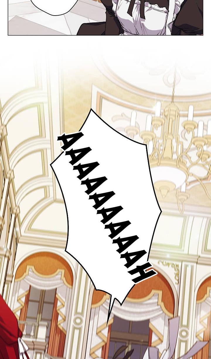 I’ll Raise You Well in This Life, Your Majesty! chapter 28 page 38