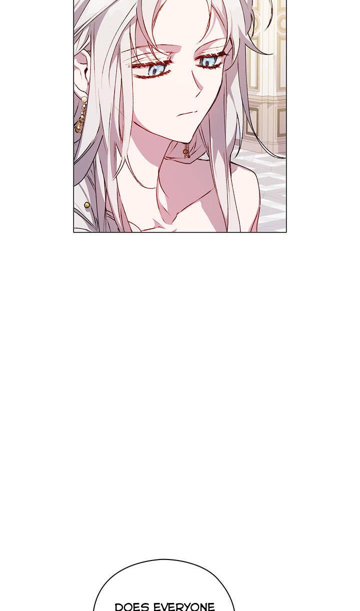 I’ll Raise You Well in This Life, Your Majesty! chapter 28 page 52