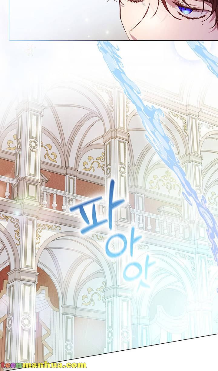 I’ll Raise You Well in This Life, Your Majesty! chapter 28 page 58