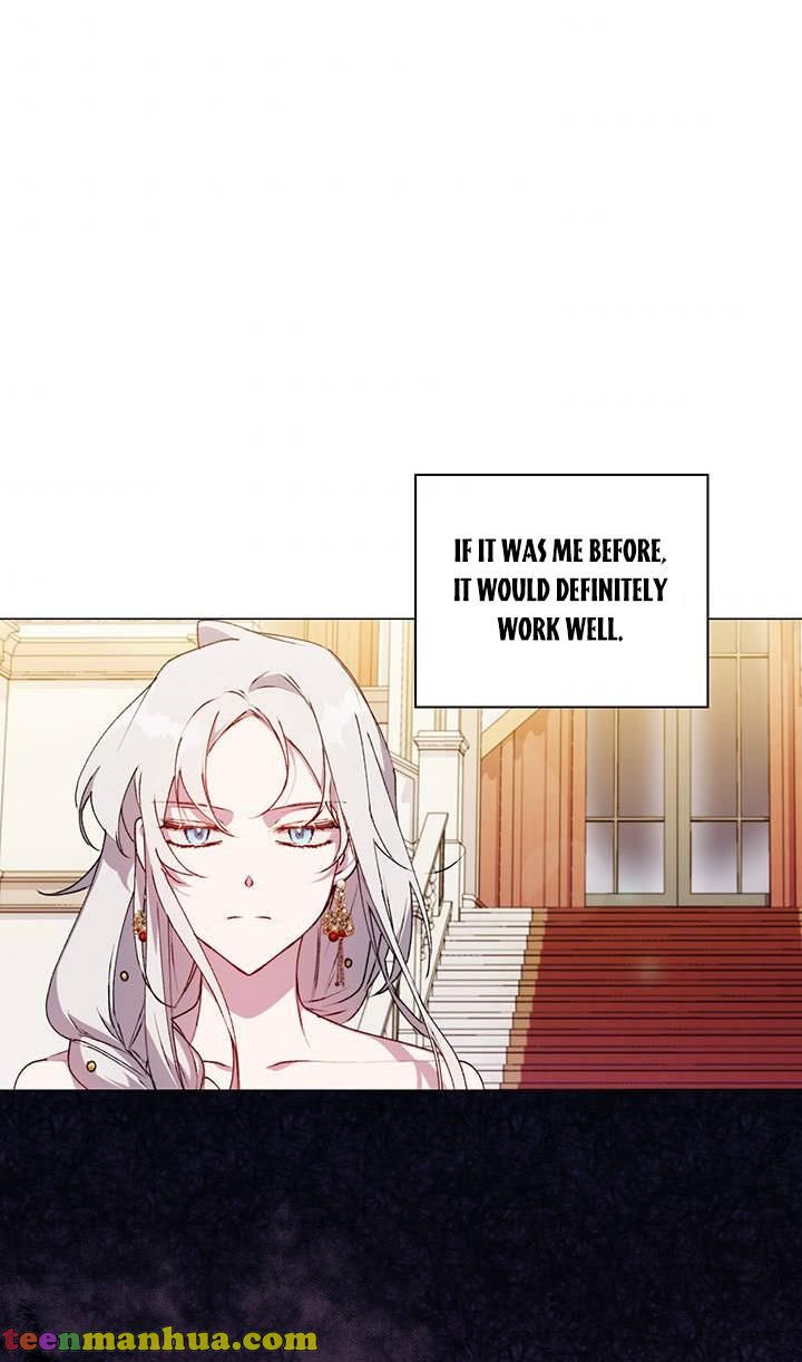 I’ll Raise You Well in This Life, Your Majesty! chapter 28 page 6