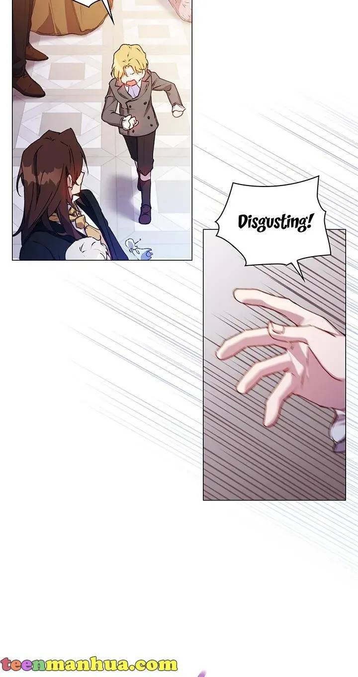 I’ll Raise You Well in This Life, Your Majesty! chapter 29 page 14