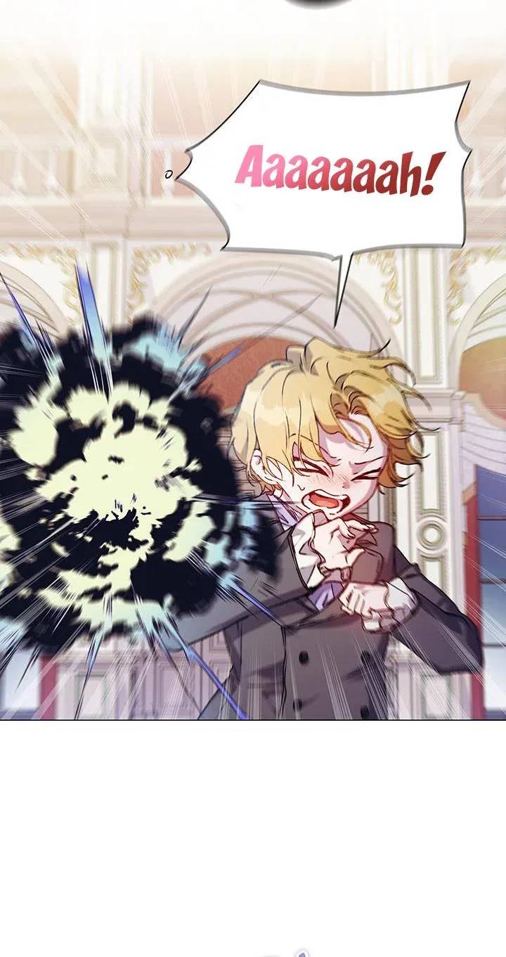 I’ll Raise You Well in This Life, Your Majesty! chapter 29 page 16